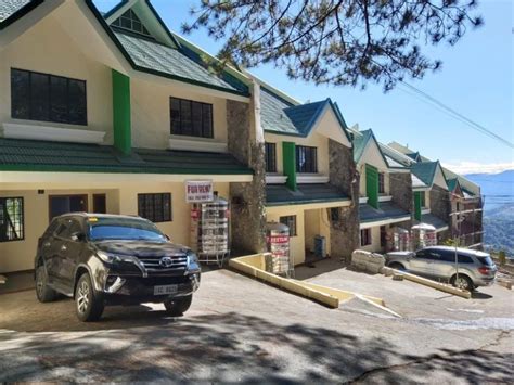 rent baguio|Apartment for Rent in Baguio .